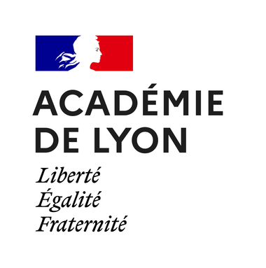 Académie_de_Lyon.svg.png