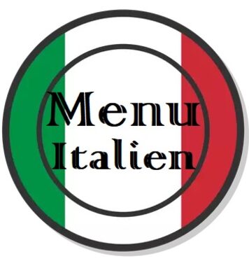 2000px-Italian_cooking_icon.svg_.jpg