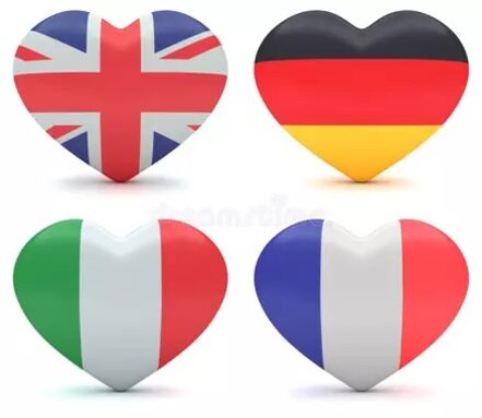 briten-deutscher-italiener-und-französisches-flaggen-herz-illustration-d-131851792.jpg