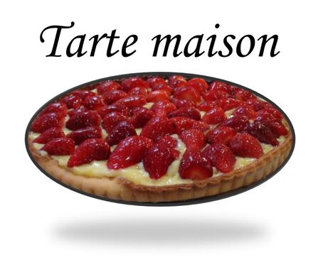 tarte maison.JPG