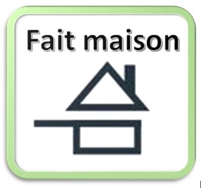 fait maison.JPG