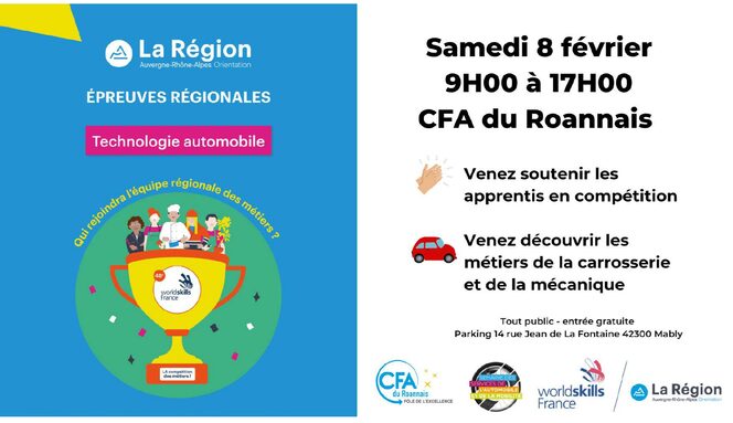 CFA-WORLDSKILLS2025_page-0001.jpg