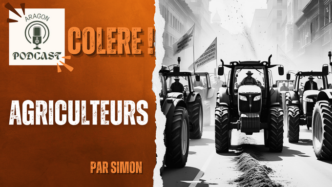 visuel agriculteurs manifestent.png